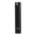 Carrier Assembly - C1200450 Support Filter à Carbon [Babyliss]